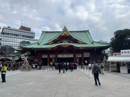 神田神社（神田明神）の{uncategorized: "未分類", other: "その他", undefined: "問題あり", building: "その他建物", grave: "お墓", sacred_gate: "鳥居", guardian: "狛犬", statue: "像", buddha: "仏像", history: "歴史", nature: "自然", garden: "庭園", animal: "動物", pagoda: "塔", temizu: "手水舎", mountain_gate: "山門・神門", sanctuary: "本殿・本堂", subordinate: "末社・摂社", art: "芸術", scenery: "景色", jizo: "地蔵", ema: "絵馬", goshuin: "御朱印", omikuji: "おみくじ", items: "授与品その他", amulet: "お守り", goshuincho: "御朱印帳", eats: "食事", festival: "お祭り", votive_dance: "神楽", shichigosan: "七五三参", wedding: "結婚式", experience: "体験その他", initially: "初詣", around: "周辺", anti_infection: "感染症対策"}
