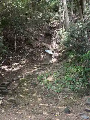 日御碕神社(島根県)