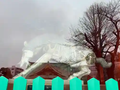 神田神社（神田明神）の{uncategorized: "未分類", other: "その他", undefined: "問題あり", building: "その他建物", grave: "お墓", sacred_gate: "鳥居", guardian: "狛犬", statue: "像", buddha: "仏像", history: "歴史", nature: "自然", garden: "庭園", animal: "動物", pagoda: "塔", temizu: "手水舎", mountain_gate: "山門・神門", sanctuary: "本殿・本堂", subordinate: "末社・摂社", art: "芸術", scenery: "景色", jizo: "地蔵", ema: "絵馬", goshuin: "御朱印", omikuji: "おみくじ", items: "授与品その他", amulet: "お守り", goshuincho: "御朱印帳", eats: "食事", festival: "お祭り", votive_dance: "神楽", shichigosan: "七五三参", wedding: "結婚式", experience: "体験その他", initially: "初詣", around: "周辺", anti_infection: "感染症対策"}