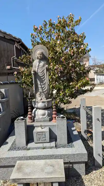 大松禅寺(京都府)