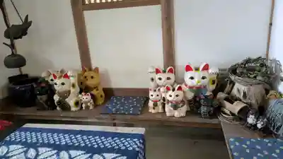 金蔵寺(京都府)