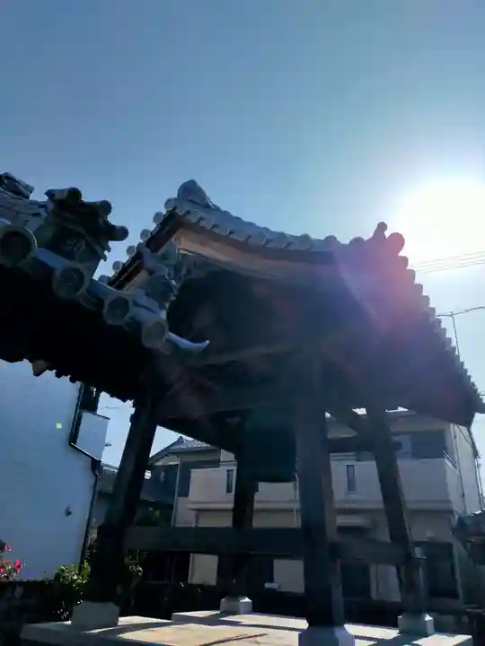 弘誓寺(大阪府)