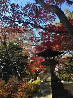 彌彦神社 (伊夜日子神社)のその他建物