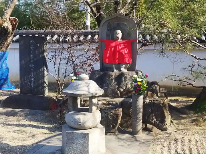 道明寺(大阪府)