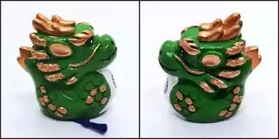 江島神社(神奈川県)