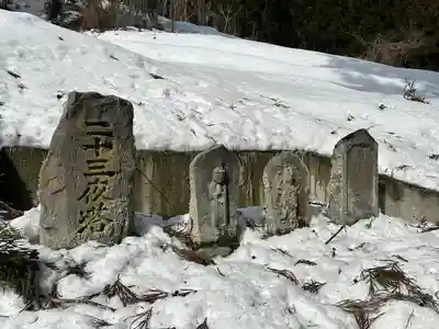 廣福寺(長野県)