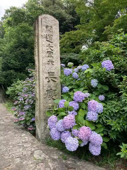 長慶寺(大阪府)