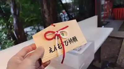 賀茂御祖神社（下鴨神社）(京都府)