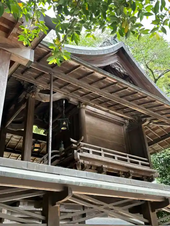 星宮神社の{uncategorized: "未分類", other: "その他", undefined: "問題あり", building: "その他建物", grave: "お墓", sacred_gate: "鳥居", guardian: "狛犬", statue: "像", buddha: "仏像", history: "歴史", nature: "自然", garden: "庭園", animal: "動物", pagoda: "塔", temizu: "手水舎", mountain_gate: "山門・神門", sanctuary: "本殿・本堂", subordinate: "末社・摂社", art: "芸術", scenery: "景色", jizo: "地蔵", ema: "絵馬", goshuin: "御朱印", omikuji: "おみくじ", items: "授与品その他", amulet: "お守り", goshuincho: "御朱印帳", eats: "食事", festival: "お祭り", votive_dance: "神楽", shichigosan: "七五三参", wedding: "結婚式", experience: "体験その他", initially: "初詣", around: "周辺", anti_infection: "感染症対策"}