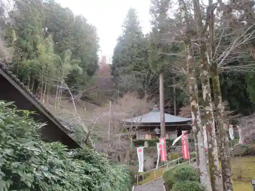 大渕寺(埼玉県)