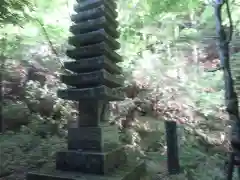 施福寺(大阪府)