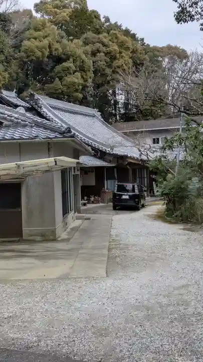 法蔵寺(大阪府)