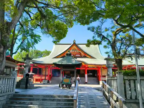 成田山大阪別院　明王院の{uncategorized: "未分類", other: "その他", undefined: "問題あり", building: "その他建物", grave: "お墓", sacred_gate: "鳥居", guardian: "狛犬", statue: "像", buddha: "仏像", history: "歴史", nature: "自然", garden: "庭園", animal: "動物", pagoda: "塔", temizu: "手水舎", mountain_gate: "山門・神門", sanctuary: "本殿・本堂", subordinate: "末社・摂社", art: "芸術", scenery: "景色", jizo: "地蔵", ema: "絵馬", goshuin: "御朱印", omikuji: "おみくじ", items: "授与品その他", amulet: "お守り", goshuincho: "御朱印帳", eats: "食事", festival: "お祭り", votive_dance: "神楽", shichigosan: "七五三参", wedding: "結婚式", experience: "体験その他", initially: "初詣", around: "周辺", anti_infection: "感染症対策"}