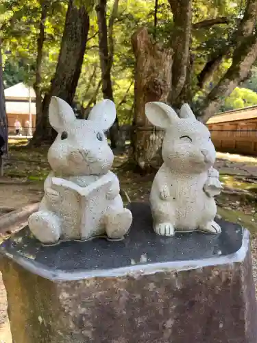 出雲大社(島根県)