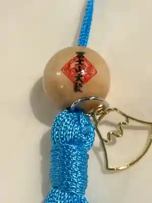 冨士山小御嶽神社(山梨県)