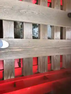 瑞巌寺五大堂(宮城県)