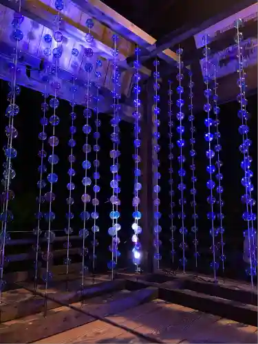 尊永寺(静岡県)