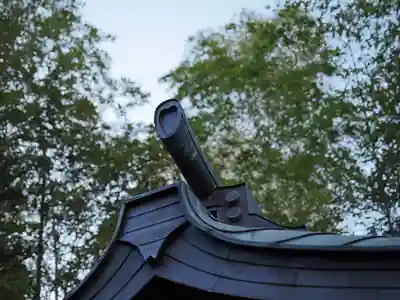 日枝神社(東京都)