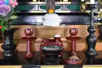 正安寺(神奈川県)