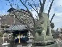 廿日市天満宮の{uncategorized: "未分類", other: "その他", undefined: "問題あり", building: "その他建物", grave: "お墓", sacred_gate: "鳥居", guardian: "狛犬", statue: "像", buddha: "仏像", history: "歴史", nature: "自然", garden: "庭園", animal: "動物", pagoda: "塔", temizu: "手水舎", mountain_gate: "山門・神門", sanctuary: "本殿・本堂", subordinate: "末社・摂社", art: "芸術", scenery: "景色", jizo: "地蔵", ema: "絵馬", goshuin: "御朱印", omikuji: "おみくじ", items: "授与品その他", amulet: "お守り", goshuincho: "御朱印帳", eats: "食事", festival: "お祭り", votive_dance: "神楽", shichigosan: "七五三参", wedding: "結婚式", experience: "体験その他", initially: "初詣", around: "周辺", anti_infection: "感染症対策"}