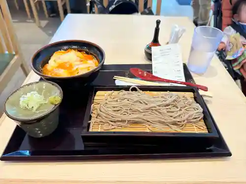 靖國神社(東京都)