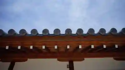 薬園八幡神社(奈良県)
