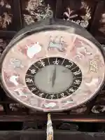 羽黒神社の{uncategorized: "未分類", other: "その他", undefined: "問題あり", building: "その他建物", grave: "お墓", sacred_gate: "鳥居", guardian: "狛犬", statue: "像", buddha: "仏像", history: "歴史", nature: "自然", garden: "庭園", animal: "動物", pagoda: "塔", temizu: "手水舎", mountain_gate: "山門・神門", sanctuary: "本殿・本堂", subordinate: "末社・摂社", art: "芸術", scenery: "景色", jizo: "地蔵", ema: "絵馬", goshuin: "御朱印", omikuji: "おみくじ", items: "授与品その他", amulet: "お守り", goshuincho: "御朱印帳", eats: "食事", festival: "お祭り", votive_dance: "神楽", shichigosan: "七五三参", wedding: "結婚式", experience: "体験その他", initially: "初詣", around: "周辺", anti_infection: "感染症対策"}