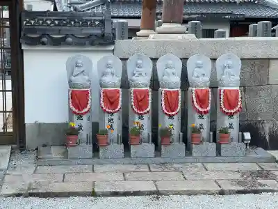常永寺(滋賀県)