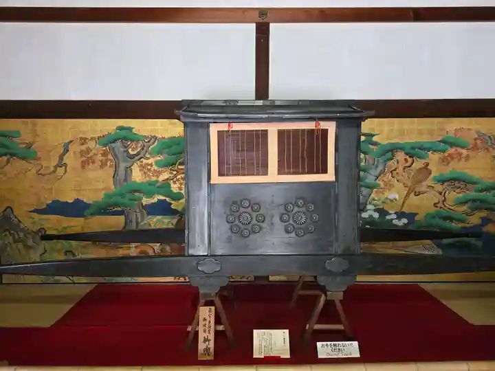 大覚寺(京都府)