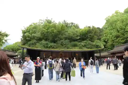 太宰府天満宮(福岡県)