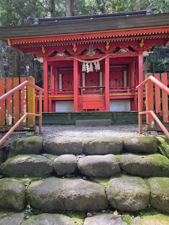 北畠神社の{uncategorized: "未分類", other: "その他", undefined: "問題あり", building: "その他建物", grave: "お墓", sacred_gate: "鳥居", guardian: "狛犬", statue: "像", buddha: "仏像", history: "歴史", nature: "自然", garden: "庭園", animal: "動物", pagoda: "塔", temizu: "手水舎", mountain_gate: "山門・神門", sanctuary: "本殿・本堂", subordinate: "末社・摂社", art: "芸術", scenery: "景色", jizo: "地蔵", ema: "絵馬", goshuin: "御朱印", omikuji: "おみくじ", items: "授与品その他", amulet: "お守り", goshuincho: "御朱印帳", eats: "食事", festival: "お祭り", votive_dance: "神楽", shichigosan: "七五三参", wedding: "結婚式", experience: "体験その他", initially: "初詣", around: "周辺", anti_infection: "感染症対策"}