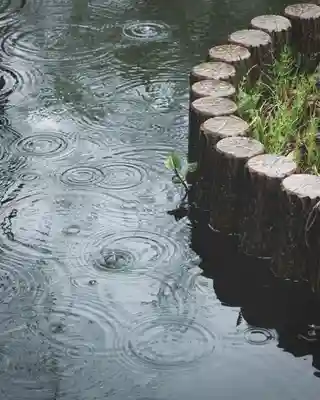 大聖寺（土浦大師不動尊）(茨城県)