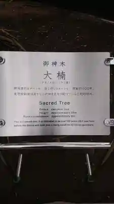 上野東照宮の歴史