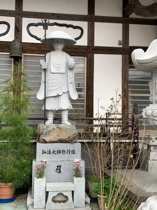 宝壽院(福島県)