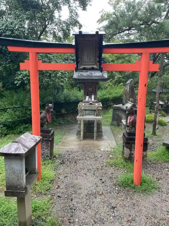 清水寺(京都府)