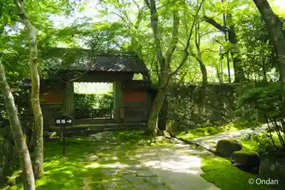 金剛輪寺(滋賀県)