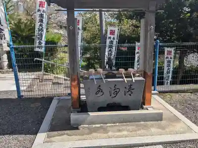 薬師寺(三重県)