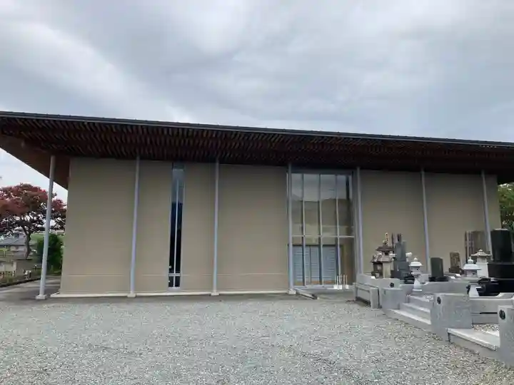 太岳院(神奈川県)