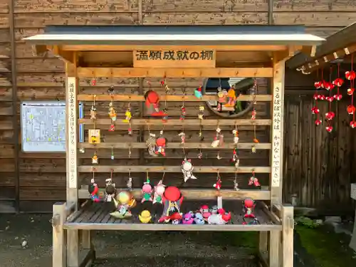 飛騨国分寺(岐阜県)