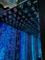 尊永寺(静岡県)