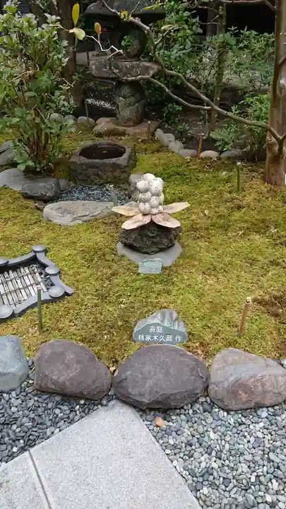 円覚寺のその他建物