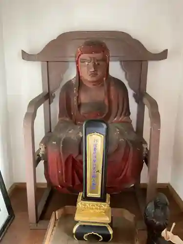 真福寺(愛知県)