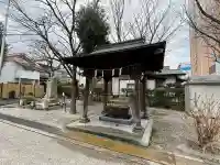 歌懸稲荷神社の{uncategorized: "未分類", other: "その他", undefined: "問題あり", building: "その他建物", grave: "お墓", sacred_gate: "鳥居", guardian: "狛犬", statue: "像", buddha: "仏像", history: "歴史", nature: "自然", garden: "庭園", animal: "動物", pagoda: "塔", temizu: "手水舎", mountain_gate: "山門・神門", sanctuary: "本殿・本堂", subordinate: "末社・摂社", art: "芸術", scenery: "景色", jizo: "地蔵", ema: "絵馬", goshuin: "御朱印", omikuji: "おみくじ", items: "授与品その他", amulet: "お守り", goshuincho: "御朱印帳", eats: "食事", festival: "お祭り", votive_dance: "神楽", shichigosan: "七五三参", wedding: "結婚式", experience: "体験その他", initially: "初詣", around: "周辺", anti_infection: "感染症対策"}