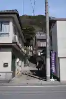 梵音山 極楽寺(愛知県)