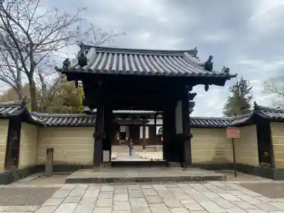 東大寺戒壇院戒壇堂の{uncategorized: "未分類", other: "その他", undefined: "問題あり", building: "その他建物", grave: "お墓", sacred_gate: "鳥居", guardian: "狛犬", statue: "像", buddha: "仏像", history: "歴史", nature: "自然", garden: "庭園", animal: "動物", pagoda: "塔", temizu: "手水舎", mountain_gate: "山門・神門", sanctuary: "本殿・本堂", subordinate: "末社・摂社", art: "芸術", scenery: "景色", jizo: "地蔵", ema: "絵馬", goshuin: "御朱印", omikuji: "おみくじ", items: "授与品その他", amulet: "お守り", goshuincho: "御朱印帳", eats: "食事", festival: "お祭り", votive_dance: "神楽", shichigosan: "七五三参", wedding: "結婚式", experience: "体験その他", initially: "初詣", around: "周辺", anti_infection: "感染症対策"}
