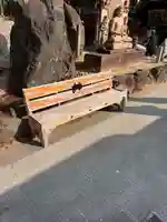石手寺のその他建物