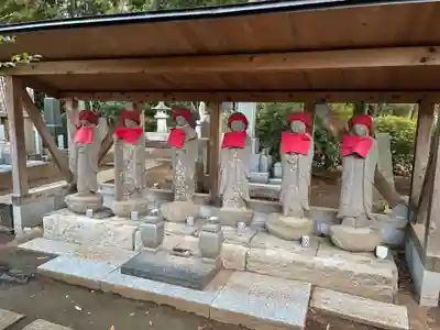 光明寺(千葉県)