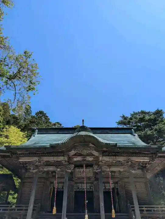金華山黄金山神社の{uncategorized: "未分類", other: "その他", undefined: "問題あり", building: "その他建物", grave: "お墓", sacred_gate: "鳥居", guardian: "狛犬", statue: "像", buddha: "仏像", history: "歴史", nature: "自然", garden: "庭園", animal: "動物", pagoda: "塔", temizu: "手水舎", mountain_gate: "山門・神門", sanctuary: "本殿・本堂", subordinate: "末社・摂社", art: "芸術", scenery: "景色", jizo: "地蔵", ema: "絵馬", goshuin: "御朱印", omikuji: "おみくじ", items: "授与品その他", amulet: "お守り", goshuincho: "御朱印帳", eats: "食事", festival: "お祭り", votive_dance: "神楽", shichigosan: "七五三参", wedding: "結婚式", experience: "体験その他", initially: "初詣", around: "周辺", anti_infection: "感染症対策"}
