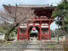 寶塔寺（宝塔寺）(京都府)