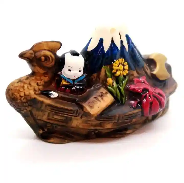 若宮八幡宮(陶器神社)(京都府)